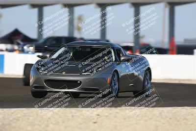 media/Oct-04-2025-Speed Ventures (Sat) [[3f074c1365]]/Yellow/Session 1 (Turn 1)/